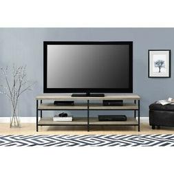 In Medium Oak Finish, Sonoma Oak