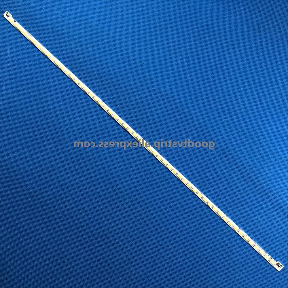 500mm LED strip 54leds <font><b>40</b></font> inch RSAG7.820.5057 SSY-1125050 HE400GF-B31