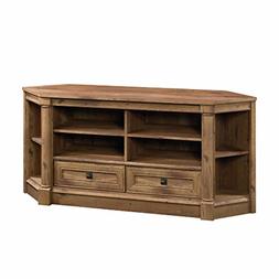 In Vintage Oak
