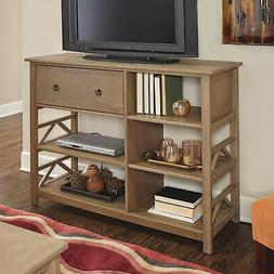 In Rustic Gray