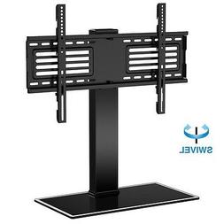 With Swivel Mount For 32''-65''tv Height Adjustable